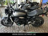 Kawasaki Z900  RS 2024+ 4 J.Garantie + Starterbonus - Offers matching your search criteria