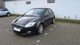 Fiat Bravo T-Jet; 150PS; TÜV bis 01/28; sc... - Fiat Bravo: 2.0