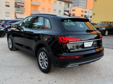 Audi Q5 - 4