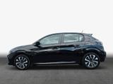 Peugeot 208 STYLE PureTech 75 - Peugeot 208 Jahreswagen