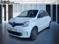 Renault Twingo - Vorschau Bild 1