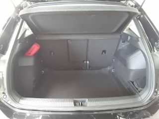 Volkswagen Tiguan - Bild 5