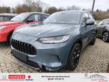 Honda ZR-V 2,0 Advance Hybrid 8 Jahre Garantie