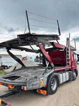Scania P450 - Angebote