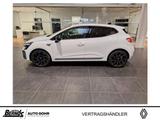 Renault Clio TCe 90 ESPIRIT ALPINE WINTER & CITY PAKET - Neuwagen mit Benzin-Antrieb: Kleinwagen, mit Klimaanlage