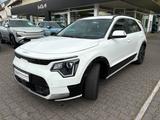 Kia Niro EV Kamera, Sitzheizung, Navi - Kia Niro in Bonn