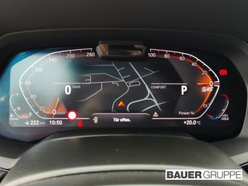 BMW X5 - 12