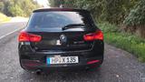 BMW M135i xDrive - Mperf/Navi Prof/Harman Kardon/KW - BMW M135: M135i