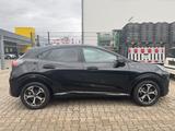 Ford ST Line* Automatik* sehr gute Austattung* - Ford Puma: Se