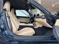 Mazda MX-5 - Vorschau Bild 6