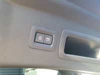 Mazda CX-5 - Vorschau Bild 19
