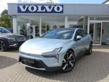 Polestar 4 Long Range Single 100kWh/Pilot und Plus-Paket - Polestar 4: mit Klimaautomatik