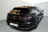 Volkswagen Arteon Shooting Brake 2.0 TSI Elegance *DSG*APP* - gebrauchte Kombis