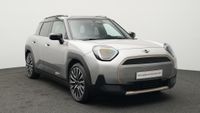 MINI Aceman - Vorschau Bild 2