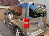 Toyota Proace (Verso) 2,0-l-D-4D 130kW L1 Team Deut... - Toyota Proace (Verso) von privat