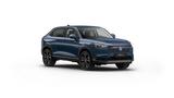 Honda HR-V e:HEV Elegance Induktive Ladestation - Honda: La