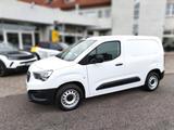 Opel Combo E Cargo Selection - Offers