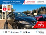 Seat Leon 2.0 TDI Style Copa - Seat Leon: Copa Style