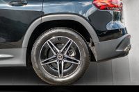 Autohaus Thorwesten Gebrauchtwagen