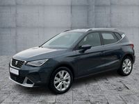 Seat Arona - Vorschau Bild 2