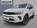 Opel Crossland Elegance Paket 1.2 Turbo Kamera Navi L - Opel Crossland (X) Elegance-Paket mit Benzin-Antrieb