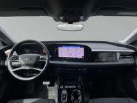 Audi A6 e-tron - Vorschau Bild 5