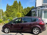 Ford S-Max S-MAX Titanium 7SITZER!! - Ford S-Max in Bochum