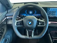 BMW 540 - Vorschau Bild 15
