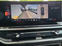 BMW X6 - Vorschau Bild 11