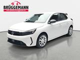 Opel CORSA 1.2 TURBO AUTO. EDITION LED KLIMA GRA DAB 