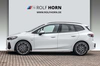 BMW 220 Active Tourer - Vorschau Bild 6