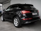 Audi Q5 40 2.0 TDI quattro basis 40 TDI quattro basis - Behindertengerechte Audi Q5