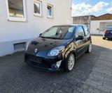 Renault Dynamique *1.HAND*8-FACH BEREIFT* - Renault Twingo aus 2007