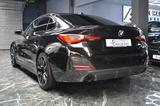 BMW 420 d Gran Coupé M SPORT*LED*SHZ*ACC*PDC - BMW Gebrauchtwagen von 2024