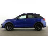 Volkswagen T-Roc - Vorschau Bild 5
