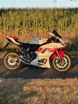 Yamaha YZF R7 - Offers