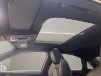 Audi RS3 - Vorschau Bild 18