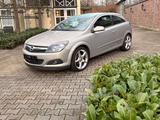 Opel Astra Cosmo GTC Panorama - Opel Astra aus 2007: Gtc