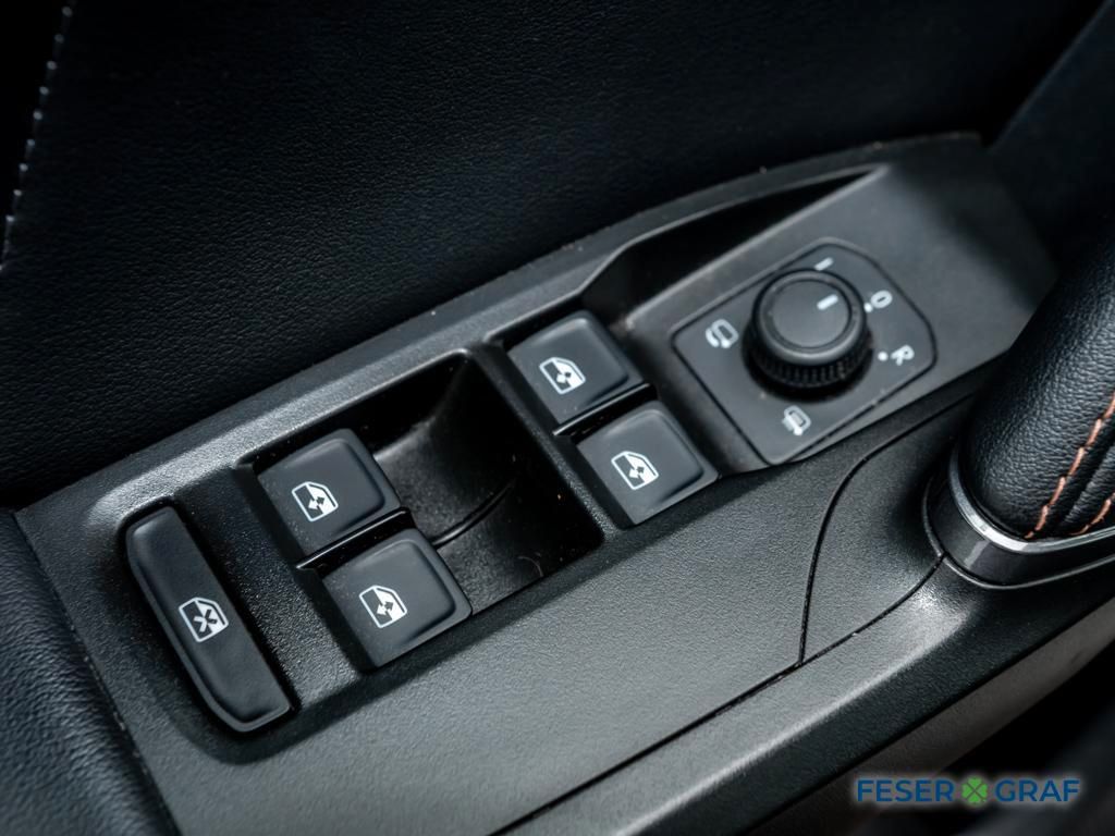 Cupra Leon - Bild 12