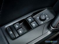 Cupra Leon - Vorschau Bild 12