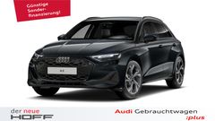 Audi A3 Sportback TFSI e e 150 kW S tronic