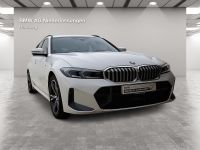 BMW 318 - Vorschau Bild 7