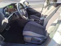 Volkswagen Golf - Vorschau Bild 8