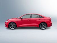 Audi A3 - Vorschau Bild 4