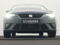 Seat Ibiza - Vorschau Bild 40
