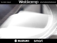 Suzuki Swift - Vorschau Bild 28