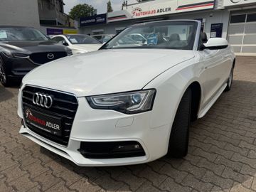 Audi A5 - 4