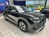 Volkswagen Tayron 1.5 eTSI Life eAHK LED-Plus*NAVI*AHK*ACC* - Volkswagen Tayron Life