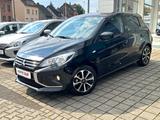Mitsubishi Space Star SELECT+ 1.2 Automatik Kamera SHz Temp - Mitsubishi in Hamm