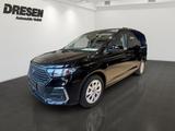 Ford Tourneo Connect Titanium 1.5 PHEV L2 *SITZHEIZUN